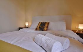Vallettastay - Lucky Star One Bedroom Apartment 401